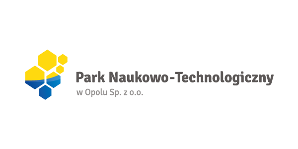 Jesteśmy największym najemcą w Parku Naukowo-Technologicznym w Opolu